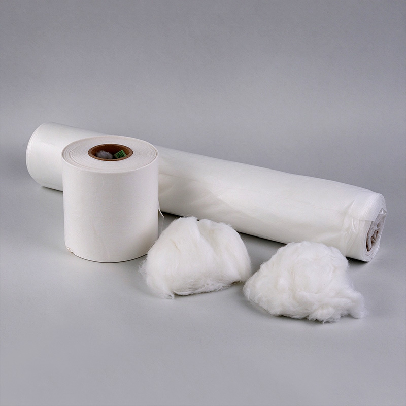 Partially Oriented Yarn (POY): Specifikationer, texturering och inköpsguide